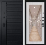 Пиано 18 сандал белый