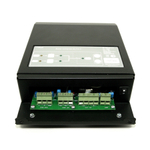 NavCom Alfa-2 Блок питания с сертификатом РРР