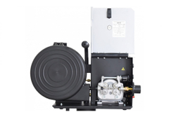 Сварочный полуавтомат САИПА-500 (MIG/MAG) Ресанта