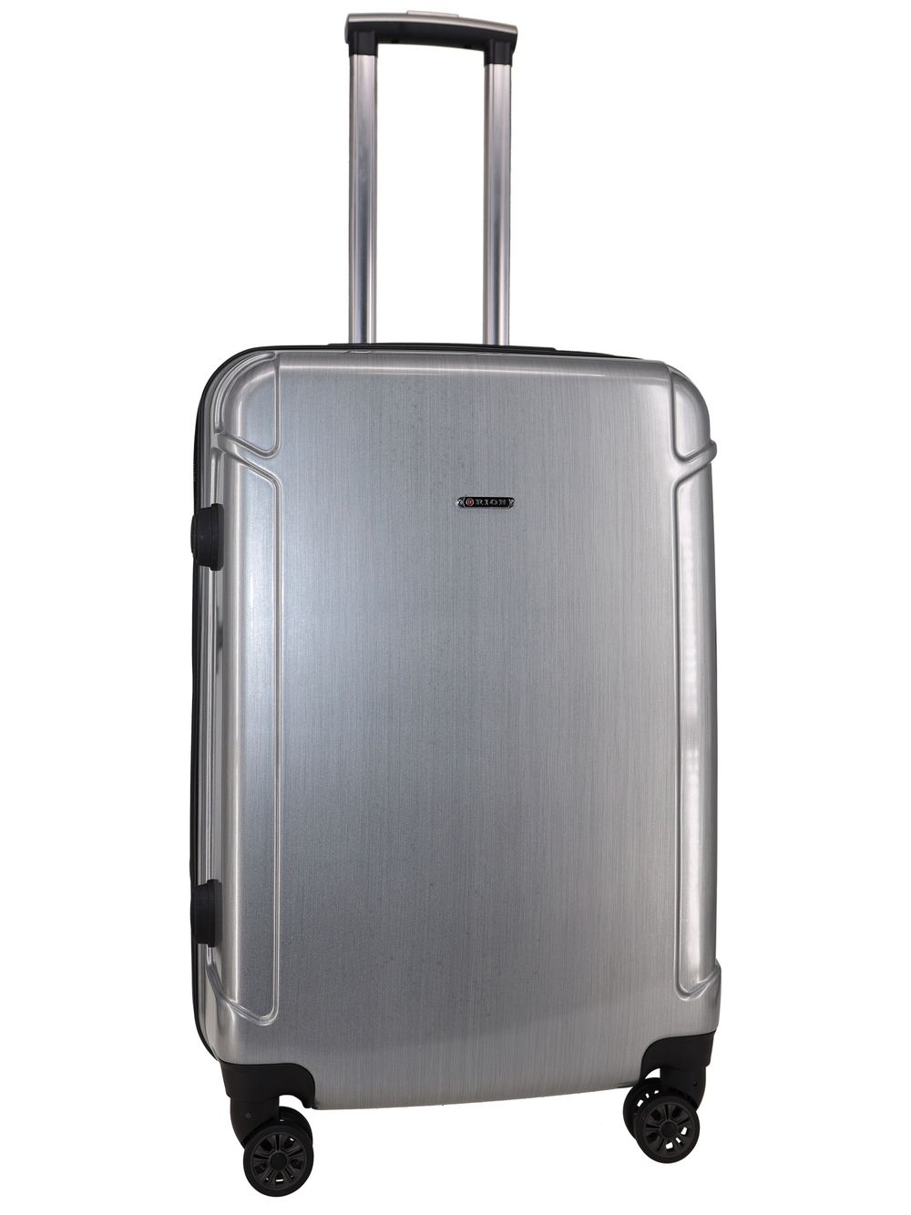 Чемодан 448-5