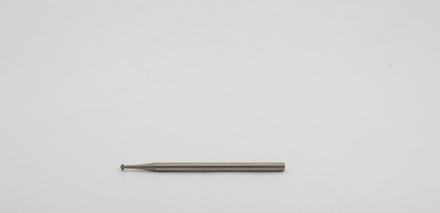 Бор подрезной HD-90 1.2 MAILLEFER
