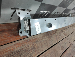 Усилитель переднего бампера Chery Tiggo 7 Pro Новый Оригинал 501001677AADYJ