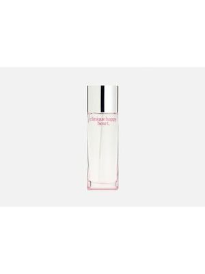 Clinique Парфюмированный спрей Happy Heart 30 ml