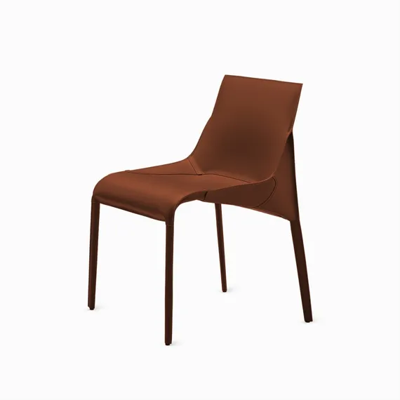 Обеденный стул Ireene