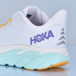 Кроссовки Hoka One One CLIFTON 8 арт 5378