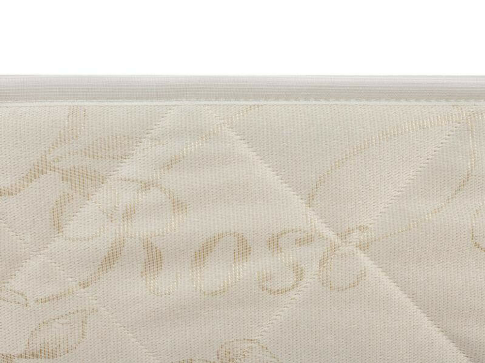 Матрас Balance Smart