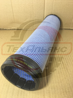 Фильтр воздушный Donaldson P780523