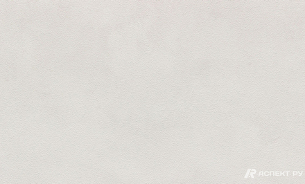 АСПЕКТ Deluxe 1,06 м 70542-11 Lorenzo