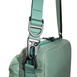 СУМКА TATONKA CROSS BODY BAG L