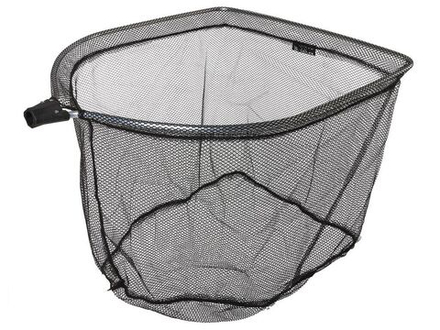 Подсачек разборный Salmo из 2-х ч. 200х65х55см