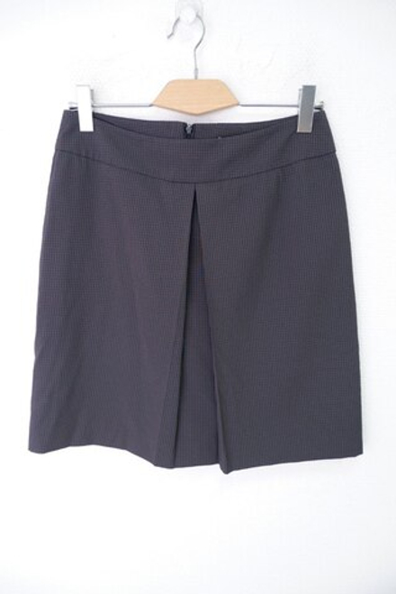 Юбка Панинтер лаконичная 46 размер