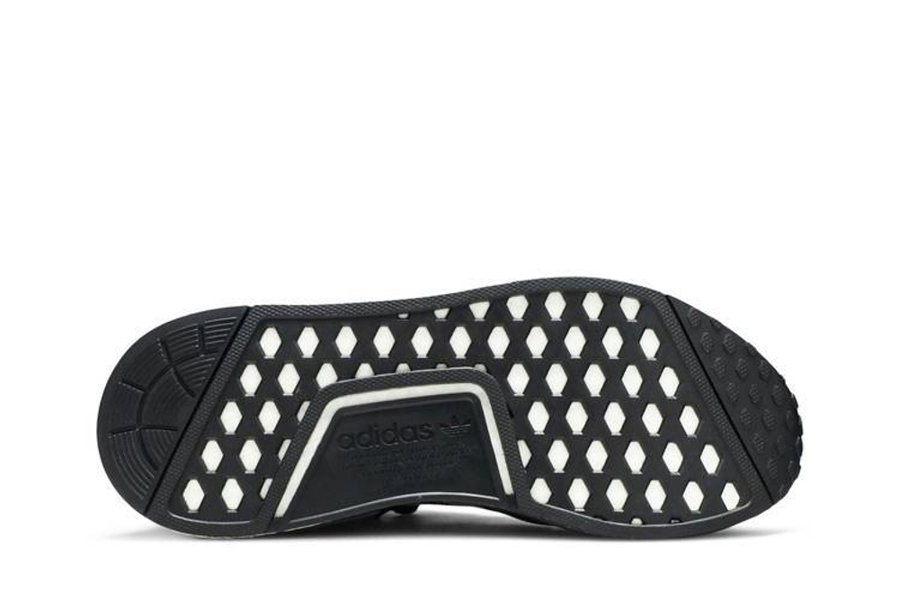 Кроссовки Atmos X Adidas Originals Zx 2K Boost