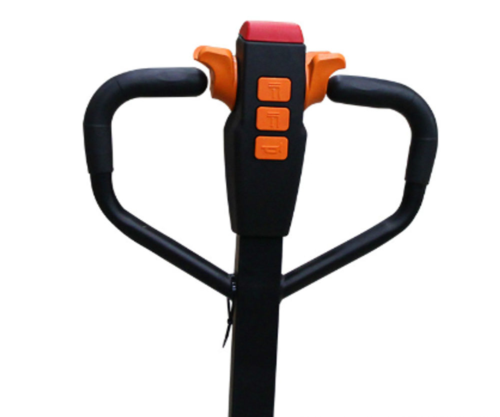 Самоходная тележка PROLIFT SK20L