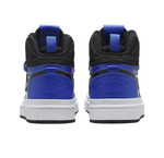 Кроссовки Air Jordan 1 High Acclimate 'Royal Toe' DC7723-401