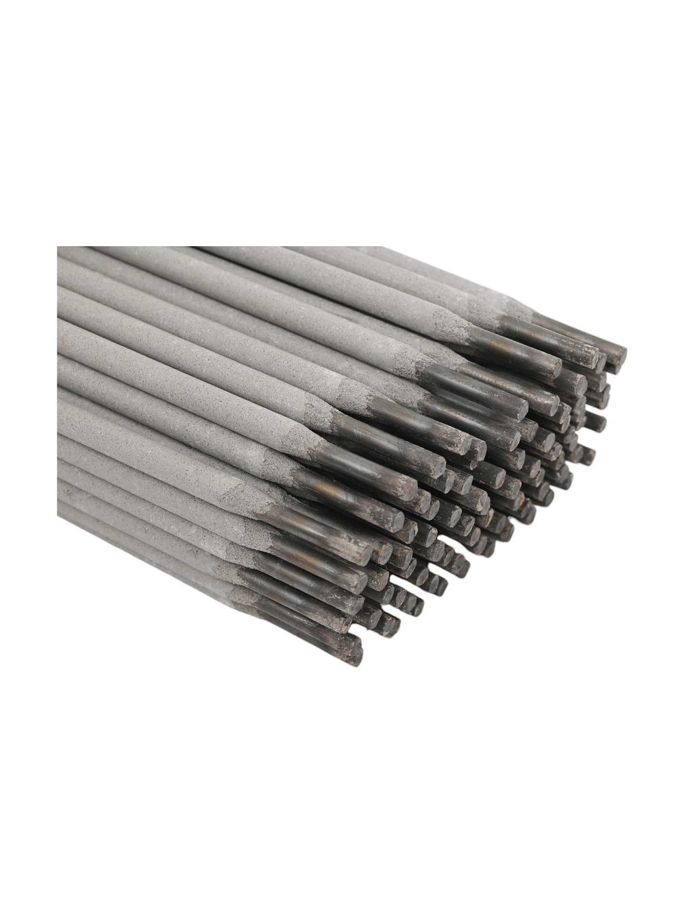 Электроды УОНИ 13/55 (4 мм; 5 кг; НАКС) Inforce IWET-4050U-55