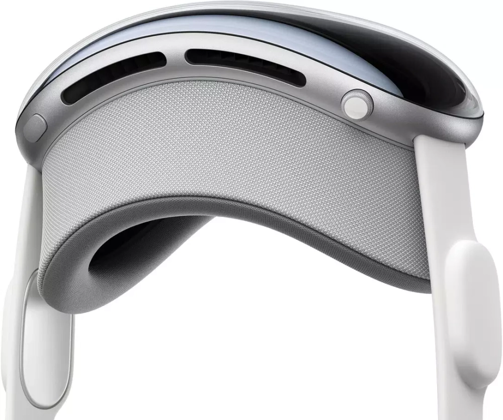 Apple Vision Pro 512Gb