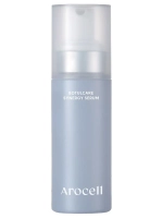 Arocell Пузырьковая сыворотка с ботулиническим пептидом, коллагеном и экзосомами Botulcare Synerge Serum 70 мл