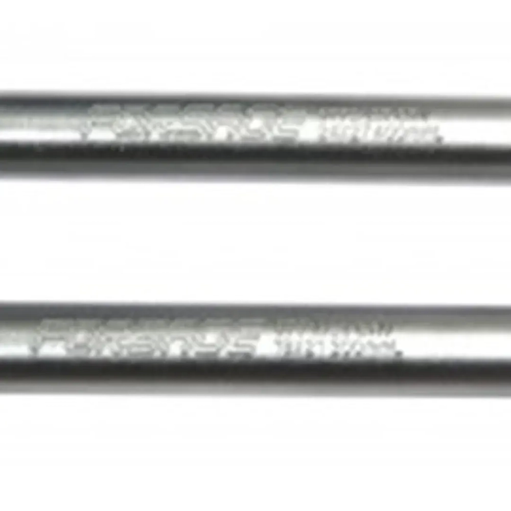 Ключ балонный двусторонний усиленный 33x36 L-400мм (12S.0003336) Forsage F-6773336