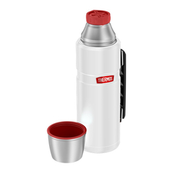 Термос THERMOS SK2010 MWVY 1.2L