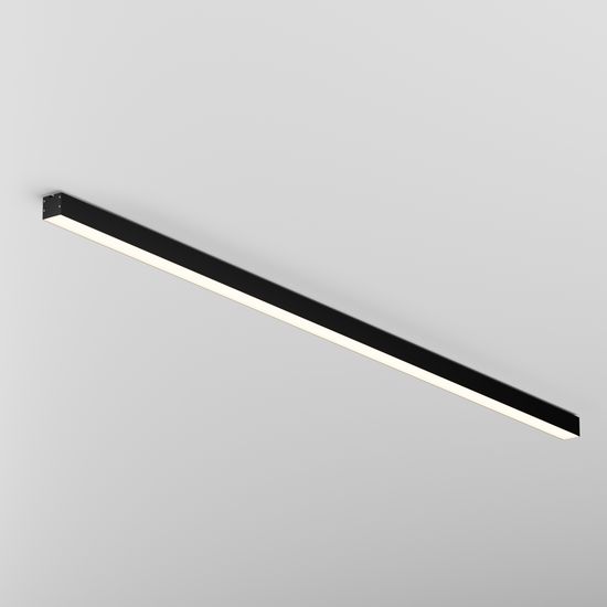 Линейный светильник Technical LL311031