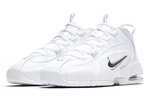 Кроссовки Nike Air Max Penny 1