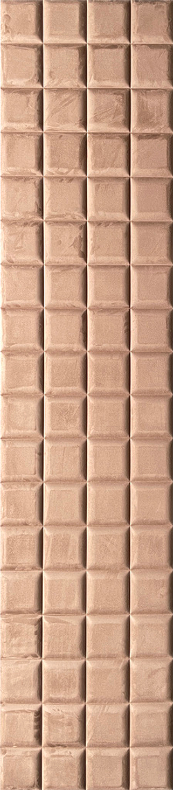 Ferrero (Коричневый V-816)