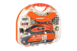 Электрический гравер PATRIOT EE 111 The One 150301055