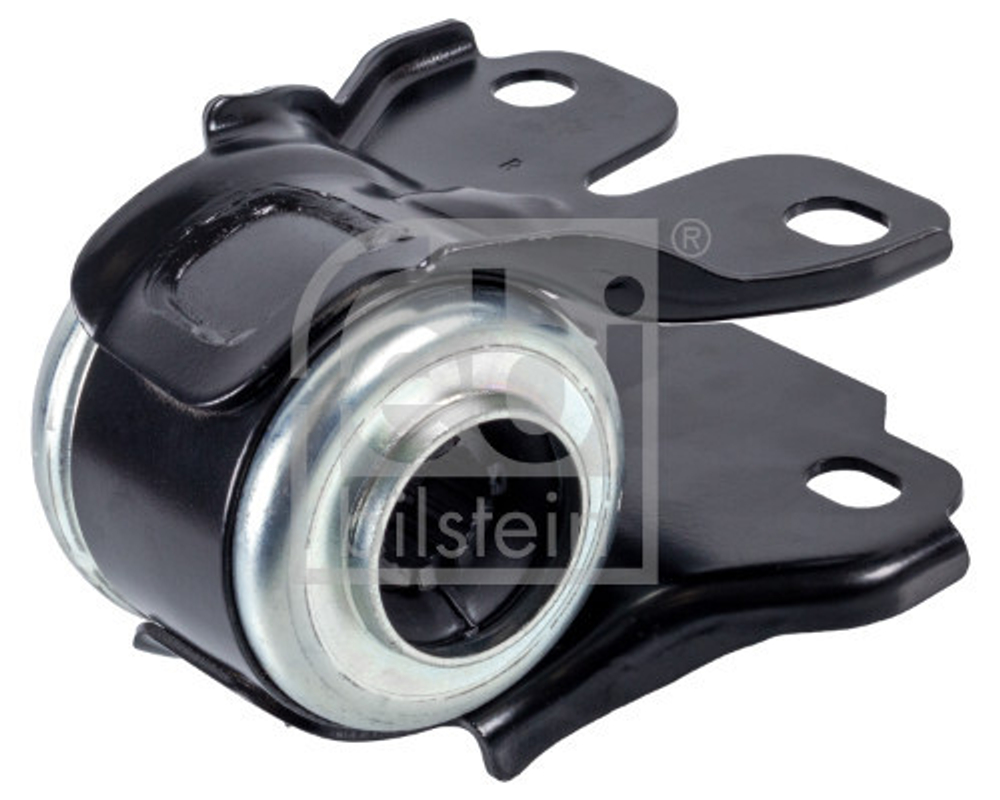 FEBI BILSTEIN - 36964-FEB - Mounting, control/trailing arm - Povrat artikla narucenog iz Njemacke nije moguc.