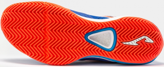 Кроссовки мужские Joma T.Point Clay, арт. TPOINS2204P