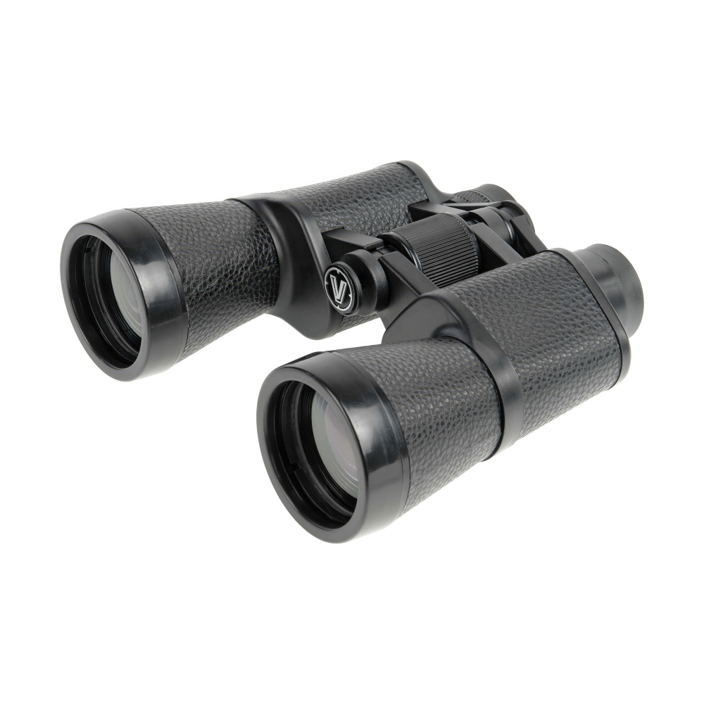 Бинокль Veber Classic БПШЦ 15x50 VL
