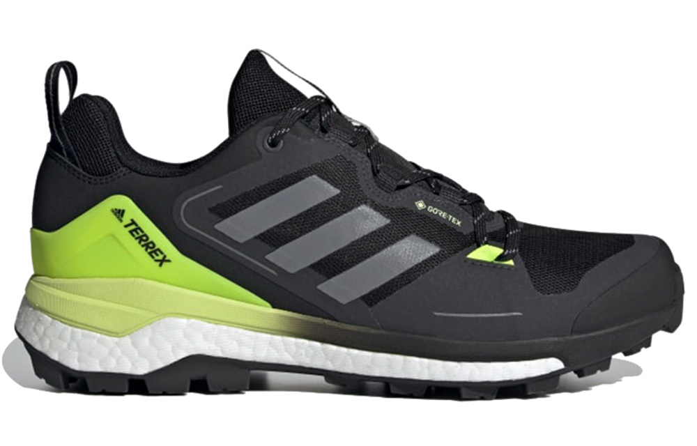 Кроссовки Adidas Adizero Adios Pro 2