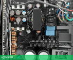 Блок питания Thermaltake Toughpower GF2 ARGB 850W (PS-TPD-0850F3FAGE-2)