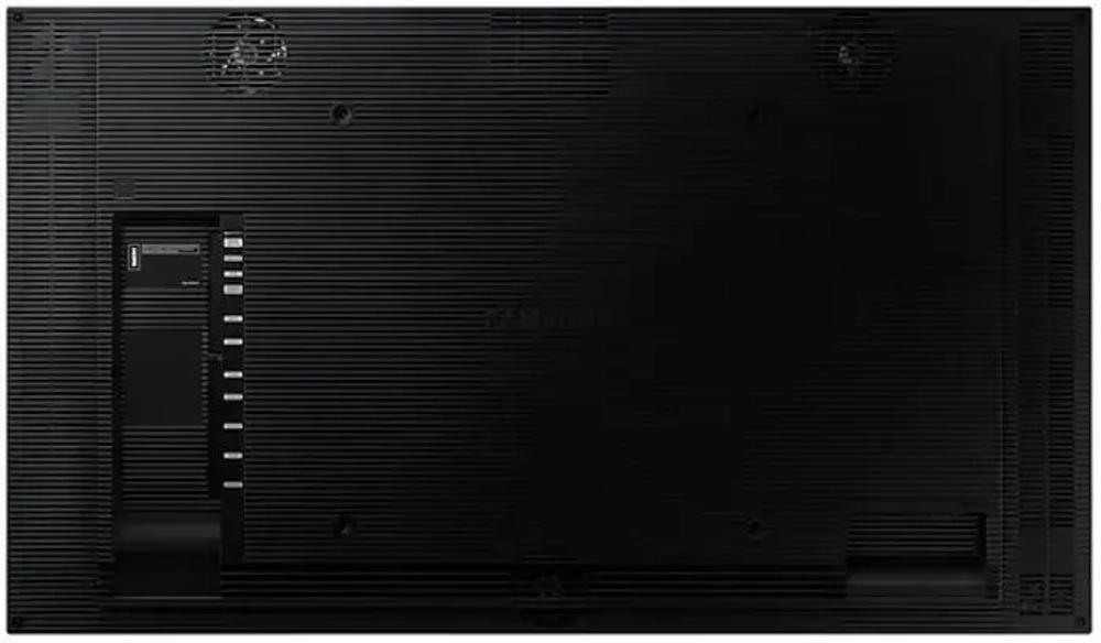 Панель Samsung OM55B