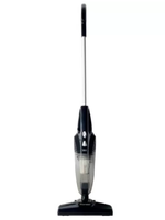 Вертикальный пылесос Pioneer VC461S blue marine (h)