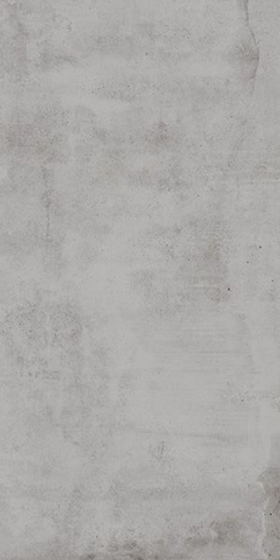 Керамогранит DOWNTOWN Grey SP 29697