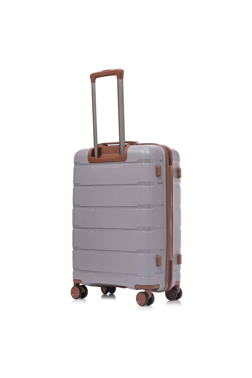 Чемоданы Istanbul | 12 цветов