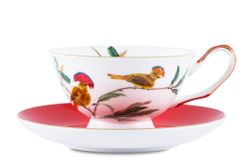 Чайный сервиз Gipfel Asia 3948