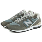 Кроссовки New Balance NB 996, CM996CBA