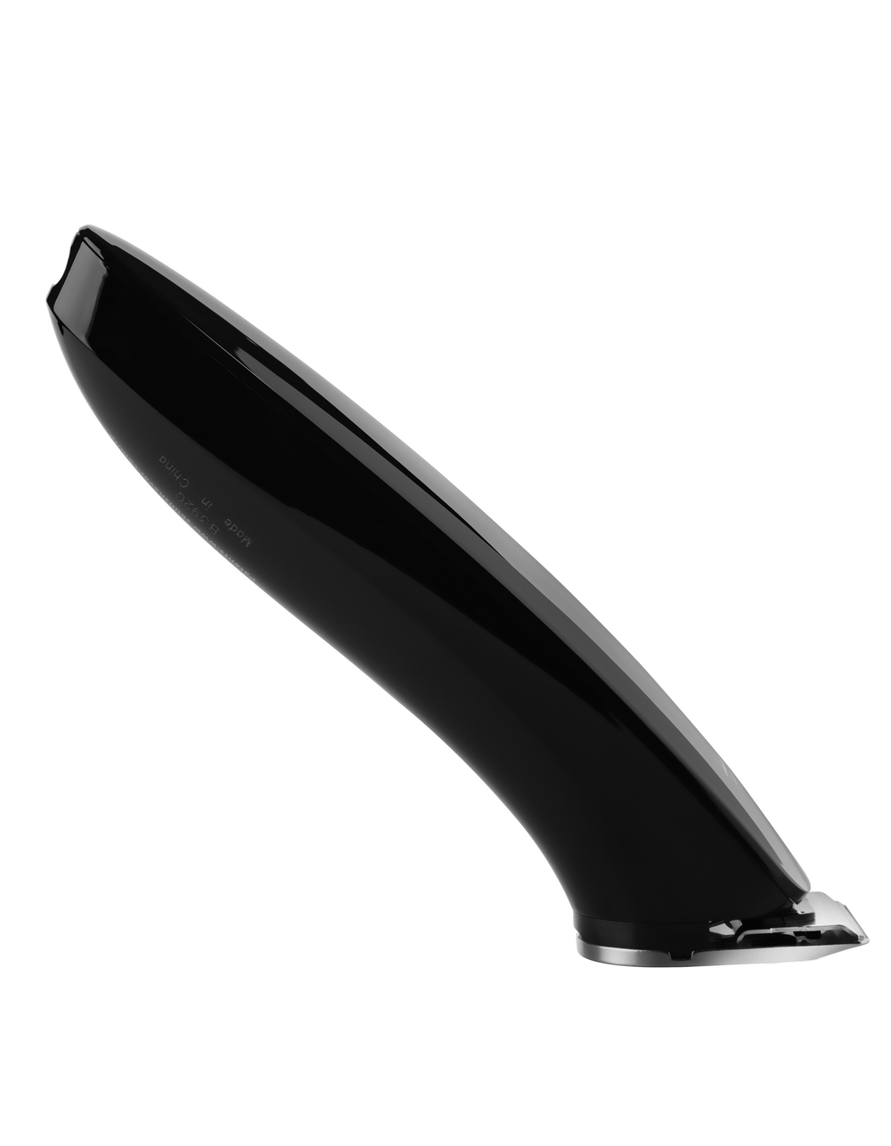 Baby Beast Триммер для стрижки бороды и усов