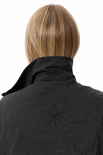 PRE-ORDER VETROVKA BLACK MINI
