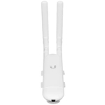 Точка доступа Ubiquiti UniFi AC Mesh 5-pack