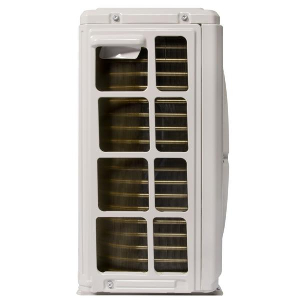 Сплит-система ROYAL THERMO, SIENA DC Inverter, RTSI/in-18HN8 / RTSI/out-18HN8