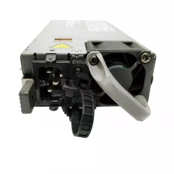 Блок питания Cisco PWR-C4-950WAC-R