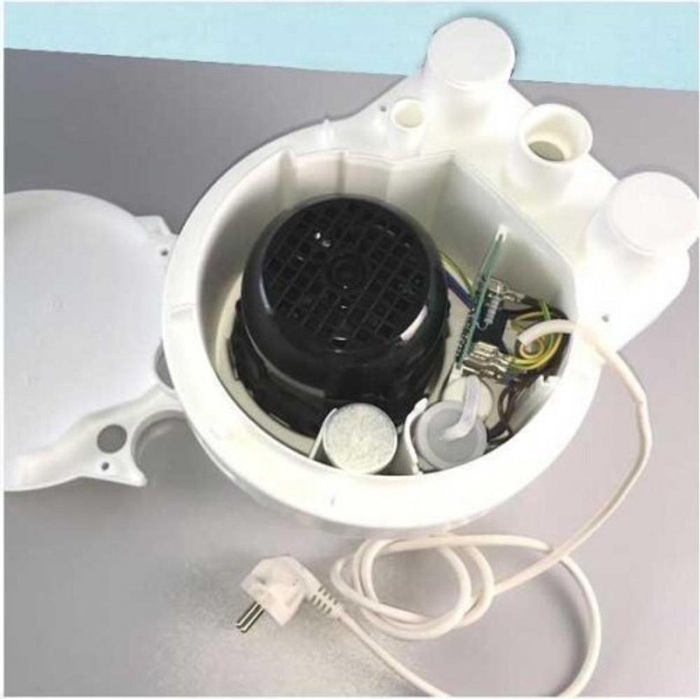 Установка канализационная SFA SANISWIFT