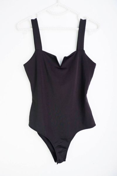 85 новинок понедельника: Wool street, A.Karina, Abercrombie&amp;Fitch, Zara