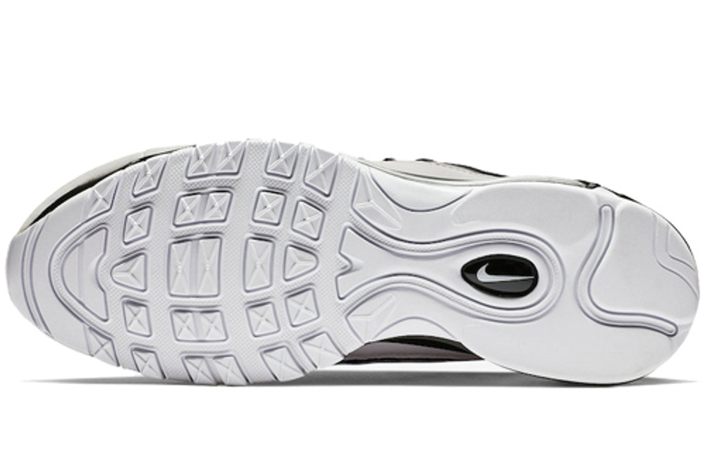 Кроссовки Nike Air Max 98