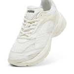 Кроссовки PUMA Velophasis