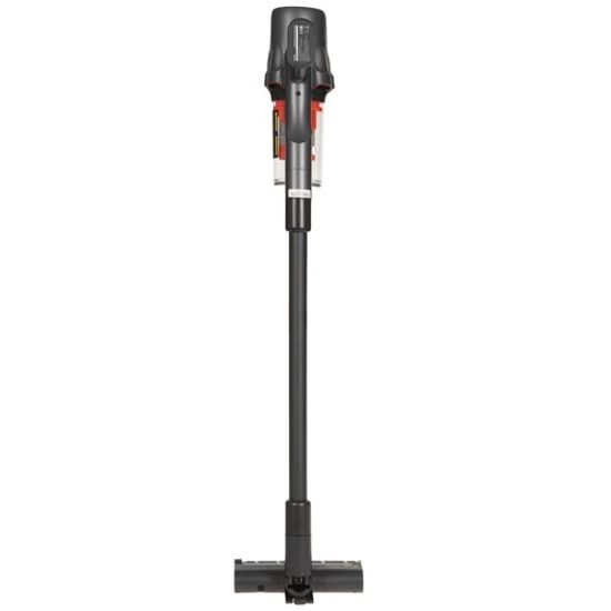 Пылесос Xiaomi Deerma DEM-T30W Station