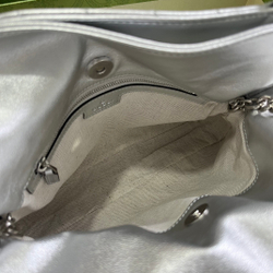 Gucci Blondie Small Tote Bag