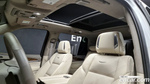 Cadillac Escalade 5 Generation 6.2 (12.2021)